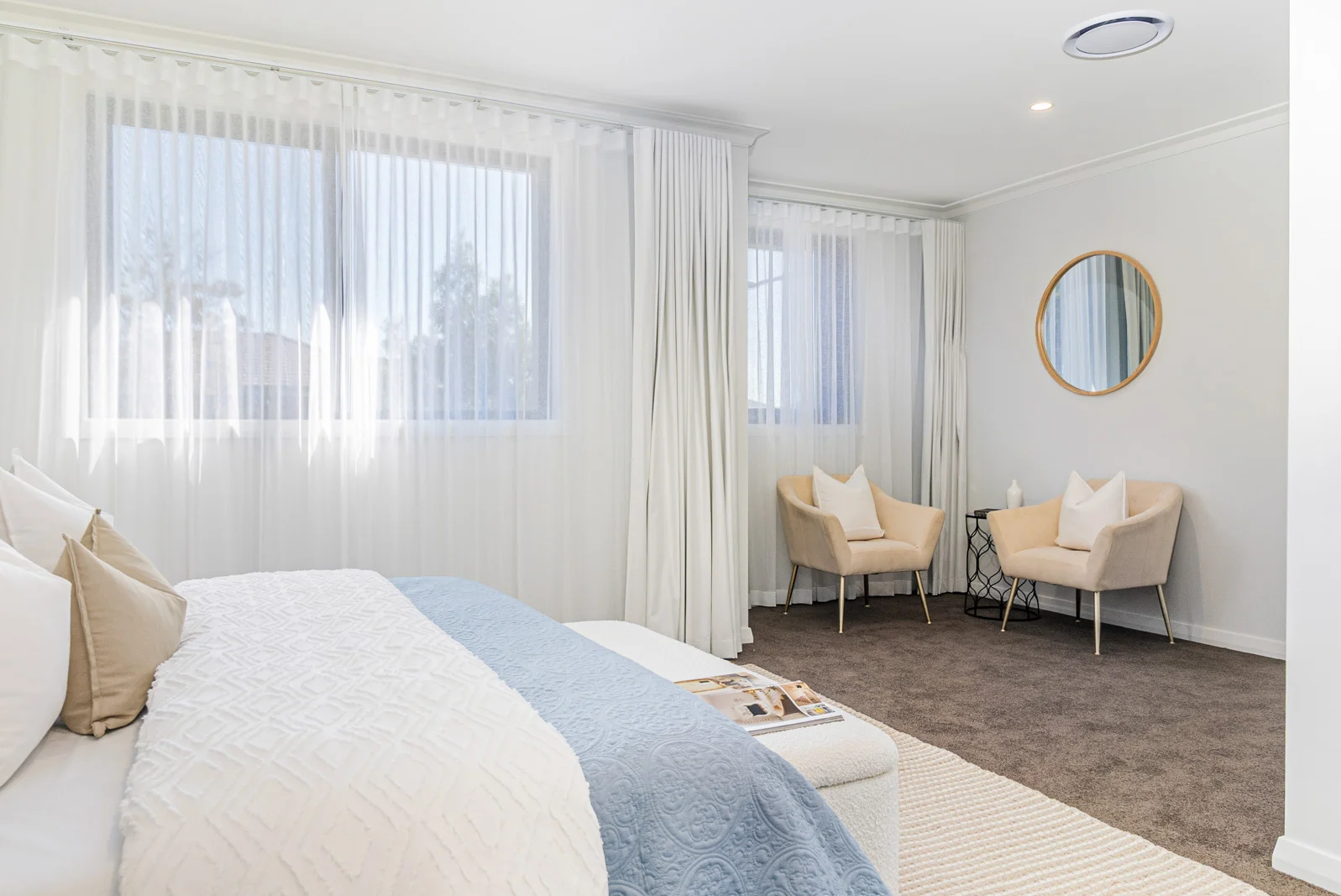 Additional image 7 of 9 Barabati Road, North Kellyville NSW 2155