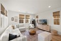 Additional image 9 of 13 Hideaway Loop, Mission Viejo, CA, 92692