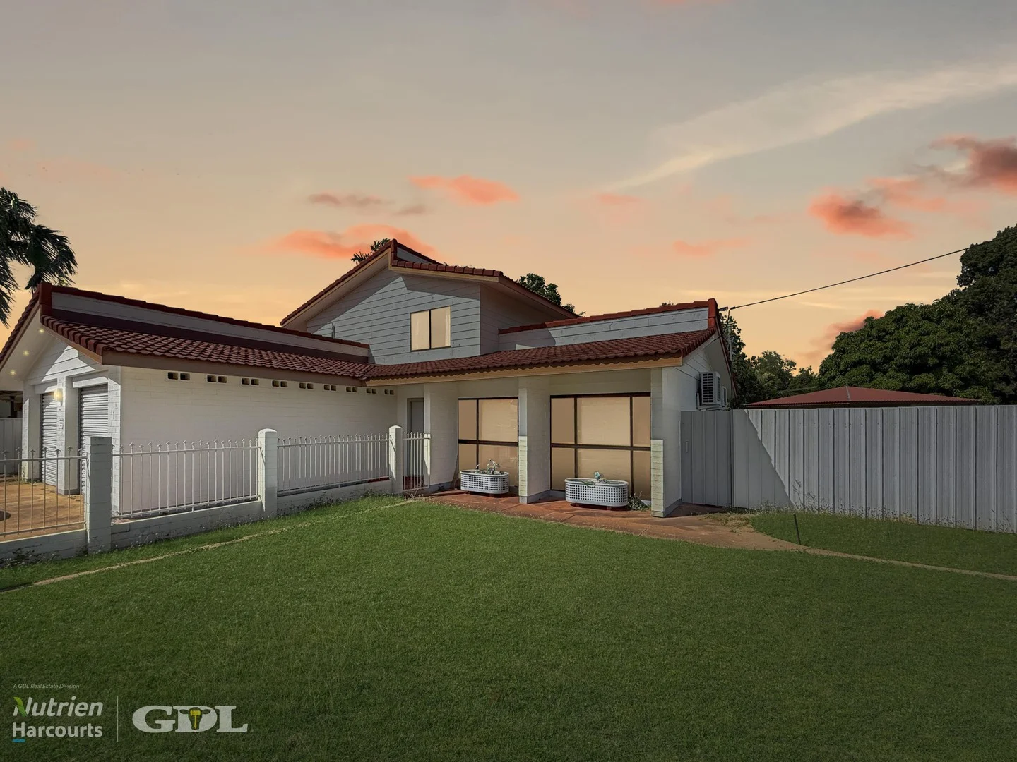 Additional image 2 of 1 Auster Street, Katherine NT 0850