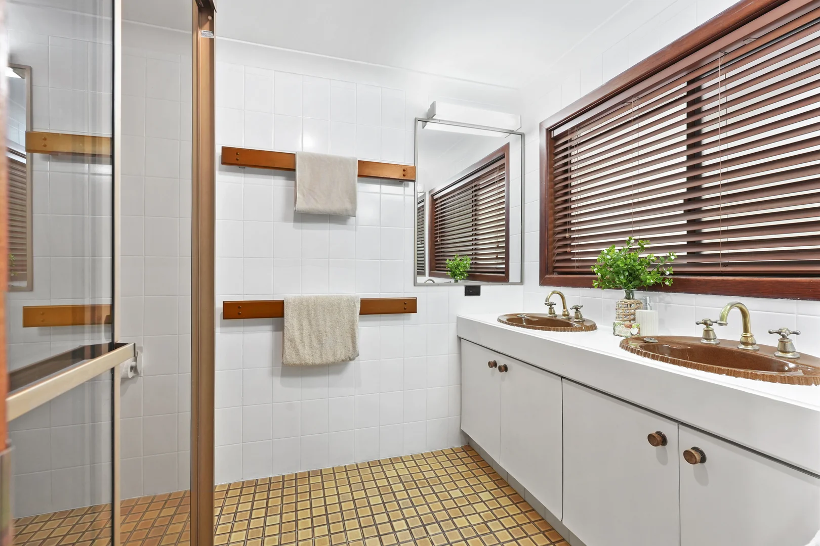 Additional image 16 of 783 Lamington National Park Road, Canungra QLD 4275