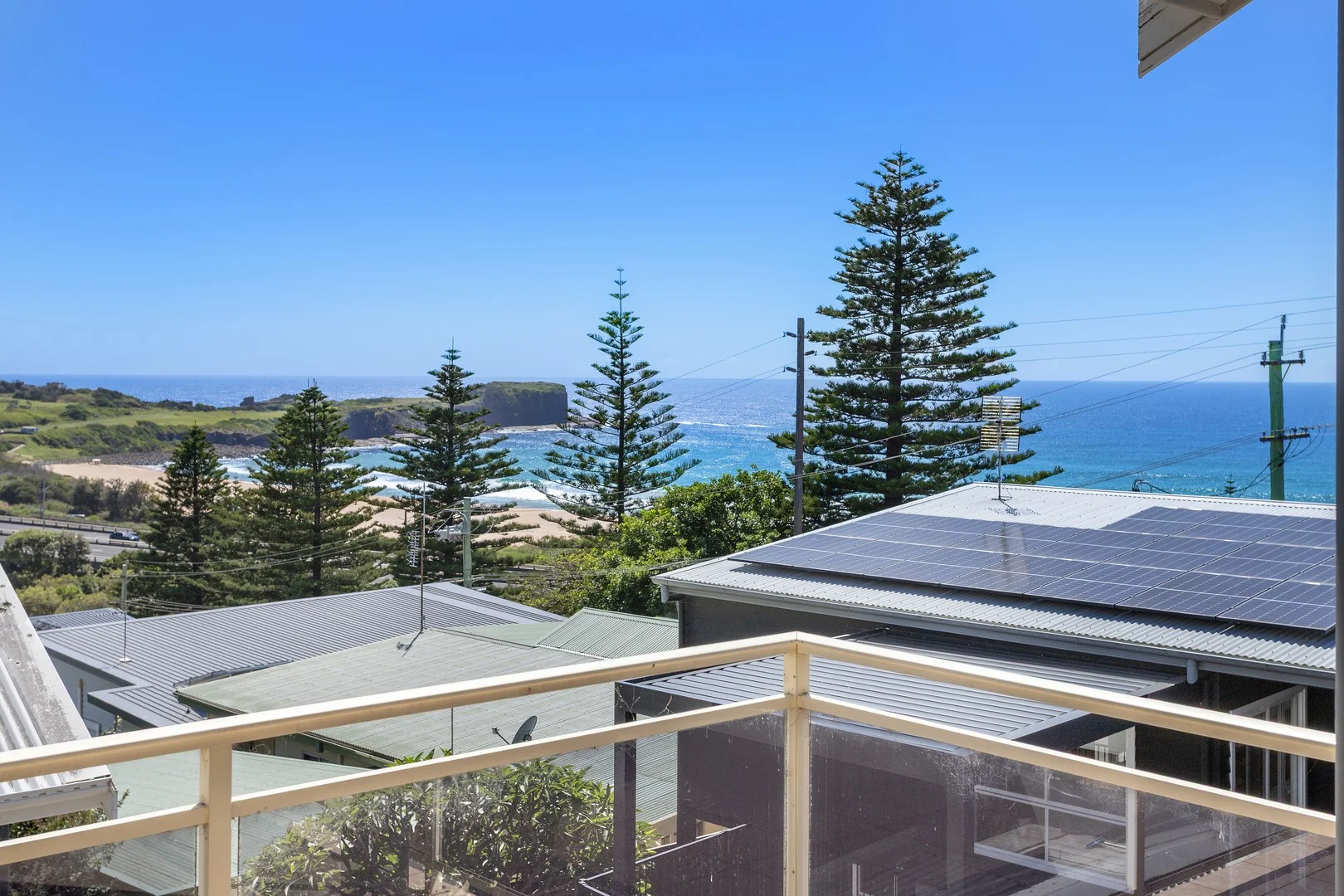 1/4 Dundas Street, Kiama NSW 2533