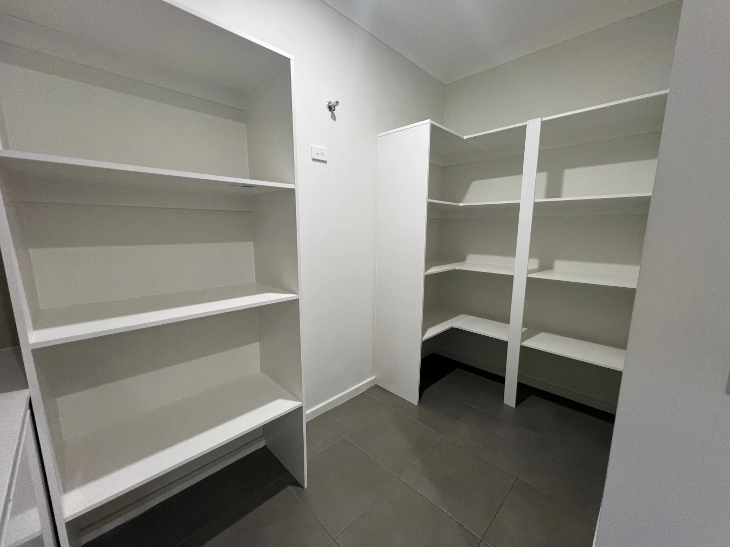 Additional image 19 of 8 Benmore Street, Mambourin VIC 3024