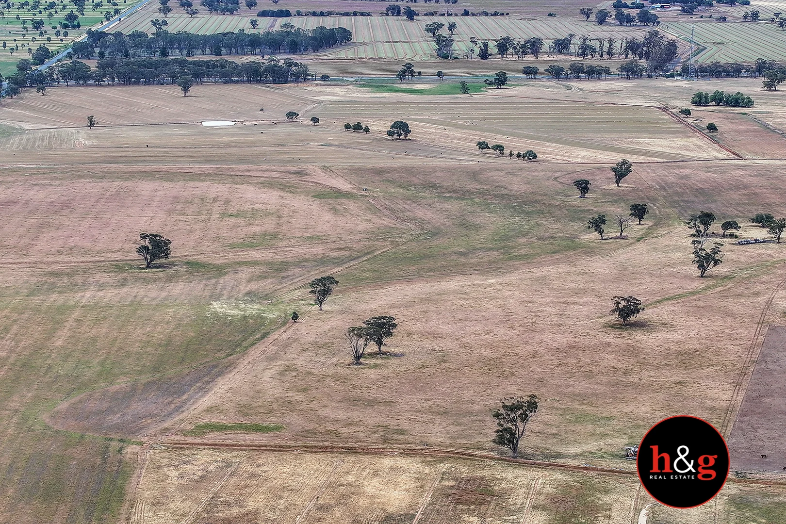 Additional image 3 of 1650 Girgarre East Road, Girgarre East VIC 3616