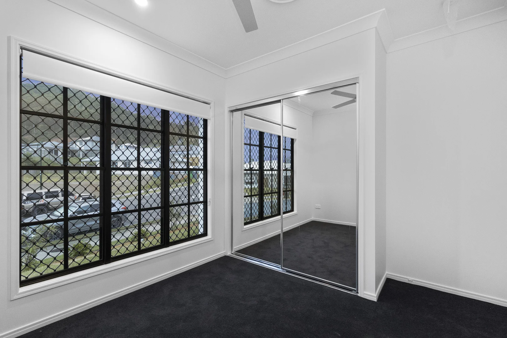 Additional image 6 of Beaudesert QLD 4285