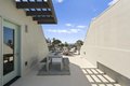 Additional image 26 of 2563 State St, Carlsbad, CA, 92008
