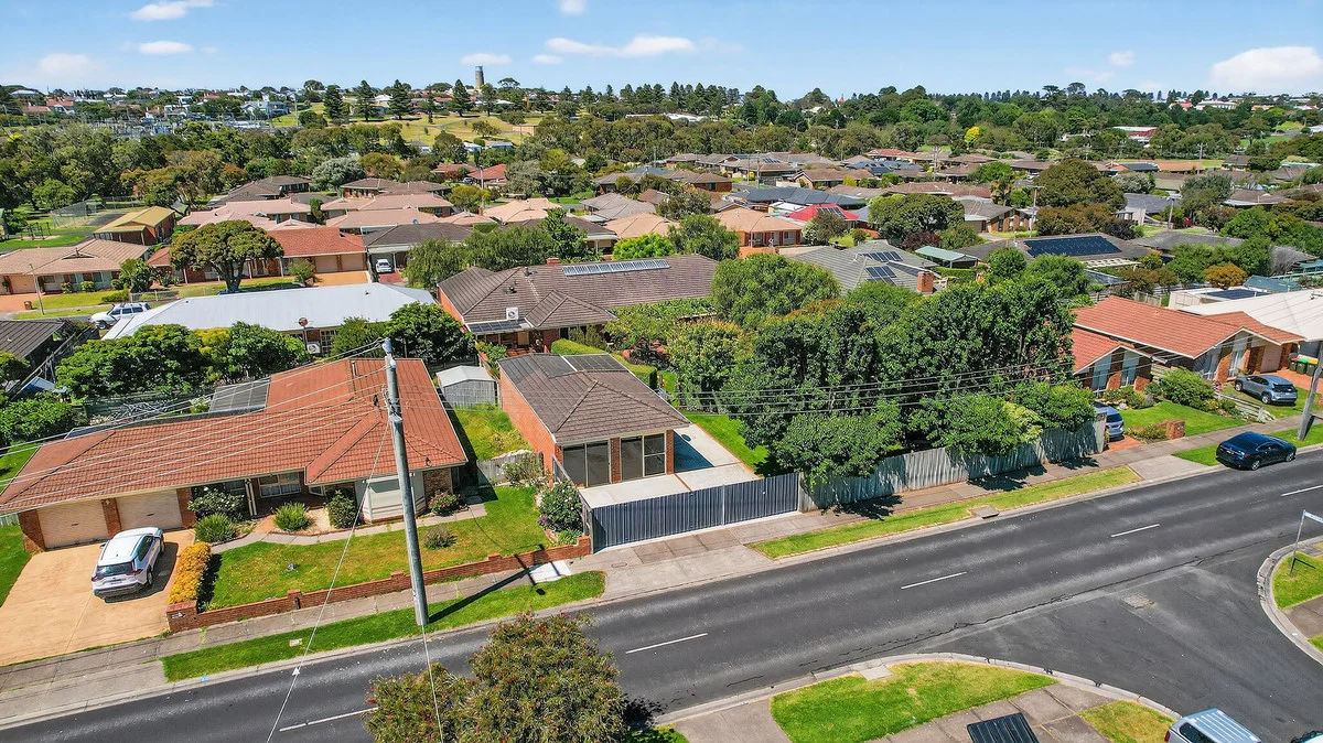 Additional image 28 of 26 Swan Street, Warrnambool VIC 3280