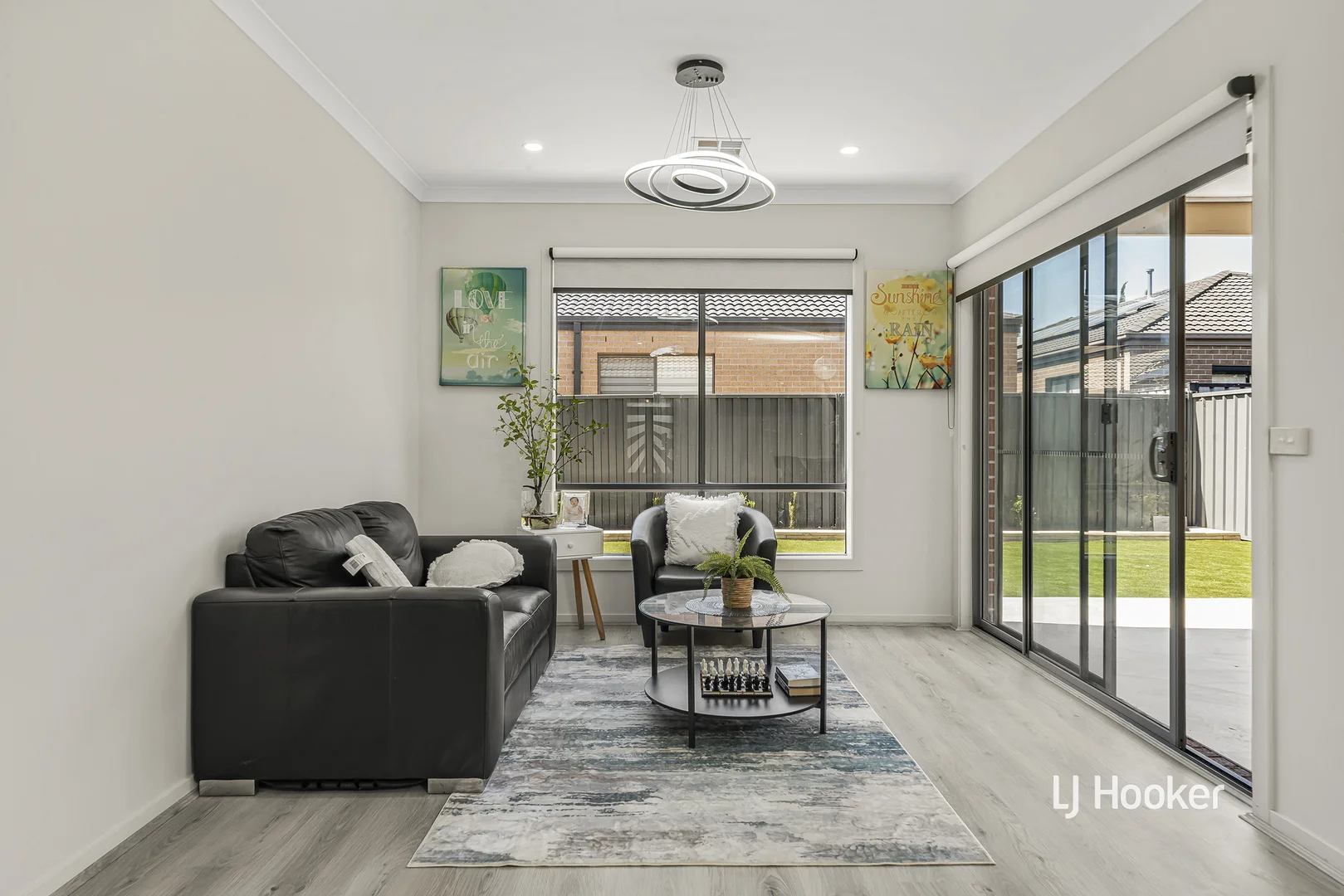 Additional image 16 of 244B Sayers Road, Truganina VIC 3029