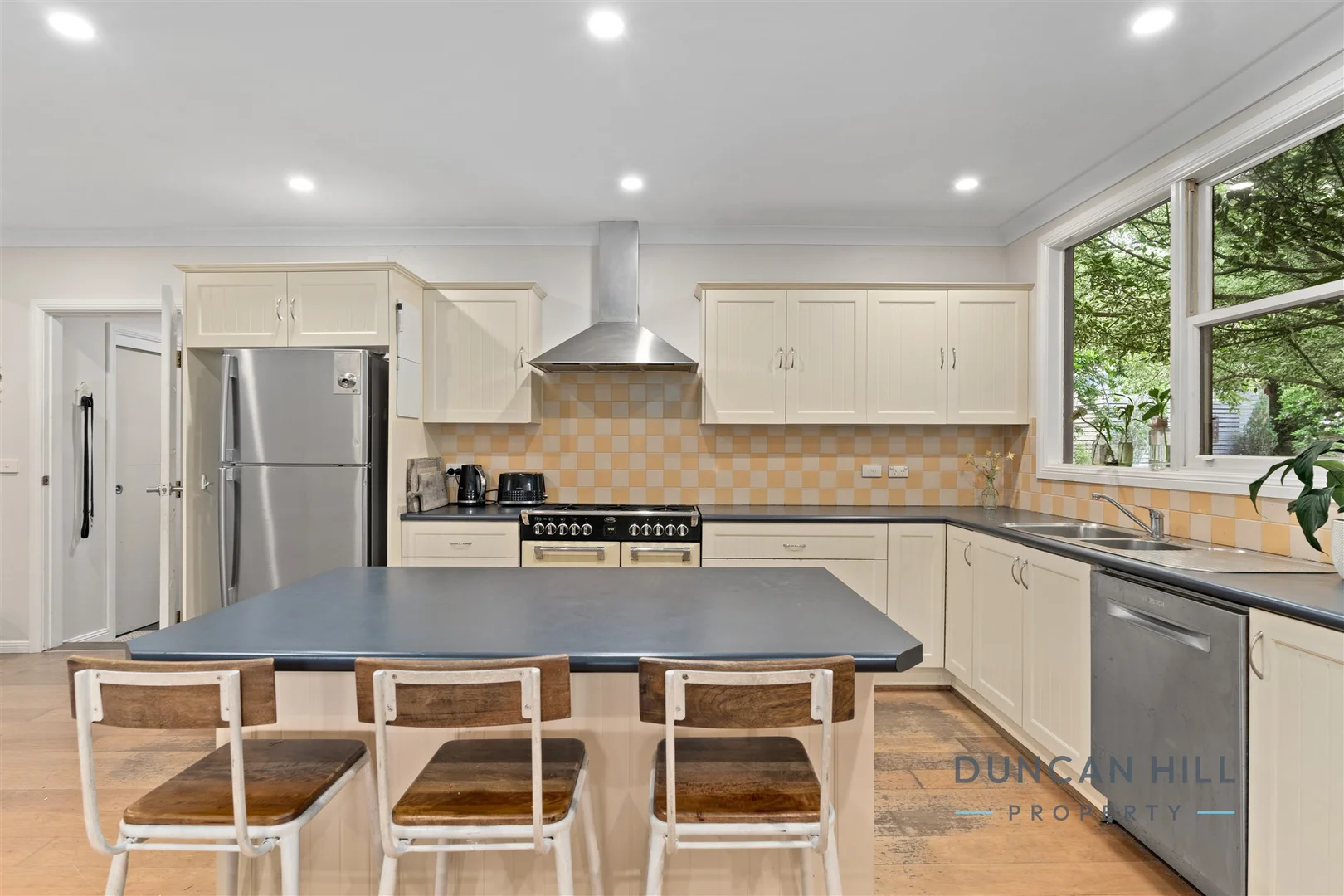 Additional image 5 of 4 Drapers Road, Willow Vale NSW 2575