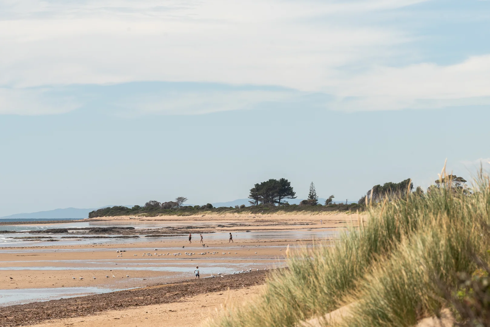 Additional image 19 of 1/68 Main Street, Ulverstone TAS 7315