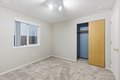 Additional image 21 of 107 Mission Rd, Kelso, WA, 98626