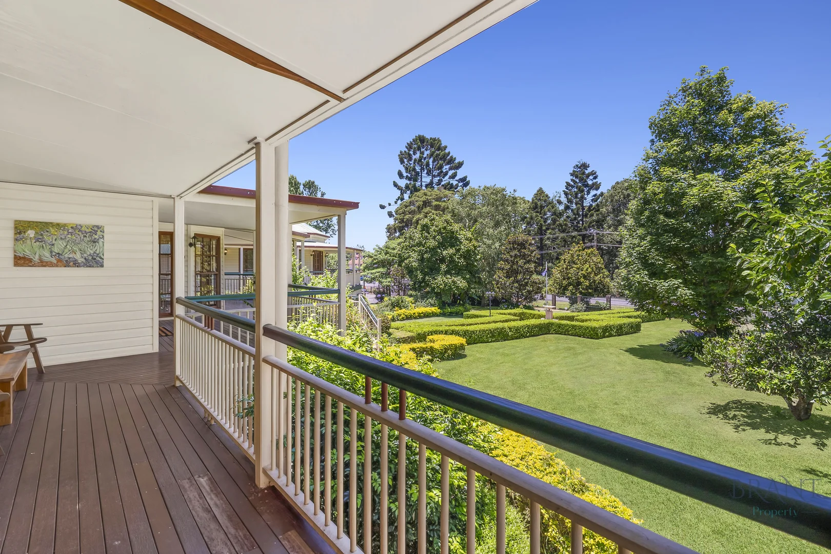 Additional image 3 of 22 Rangers Road, Balmoral Ridge QLD 4552