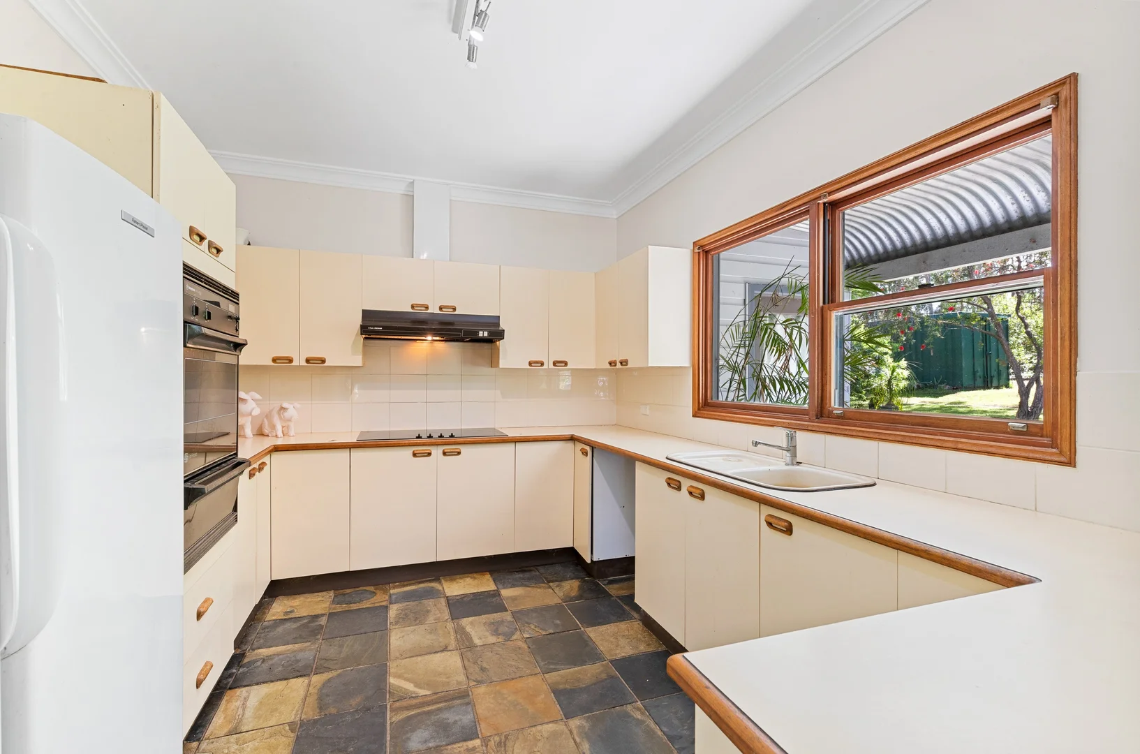 Additional image 8 of 180 Stannix Park Road, Wilberforce NSW 2756