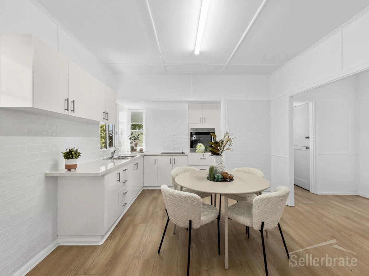 Additional image 5 of 11 Victoria Street, Clifton QLD 4361