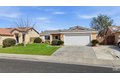Additional image 2 of 5500 Baja Dr, Bakersfield, CA, 93307
