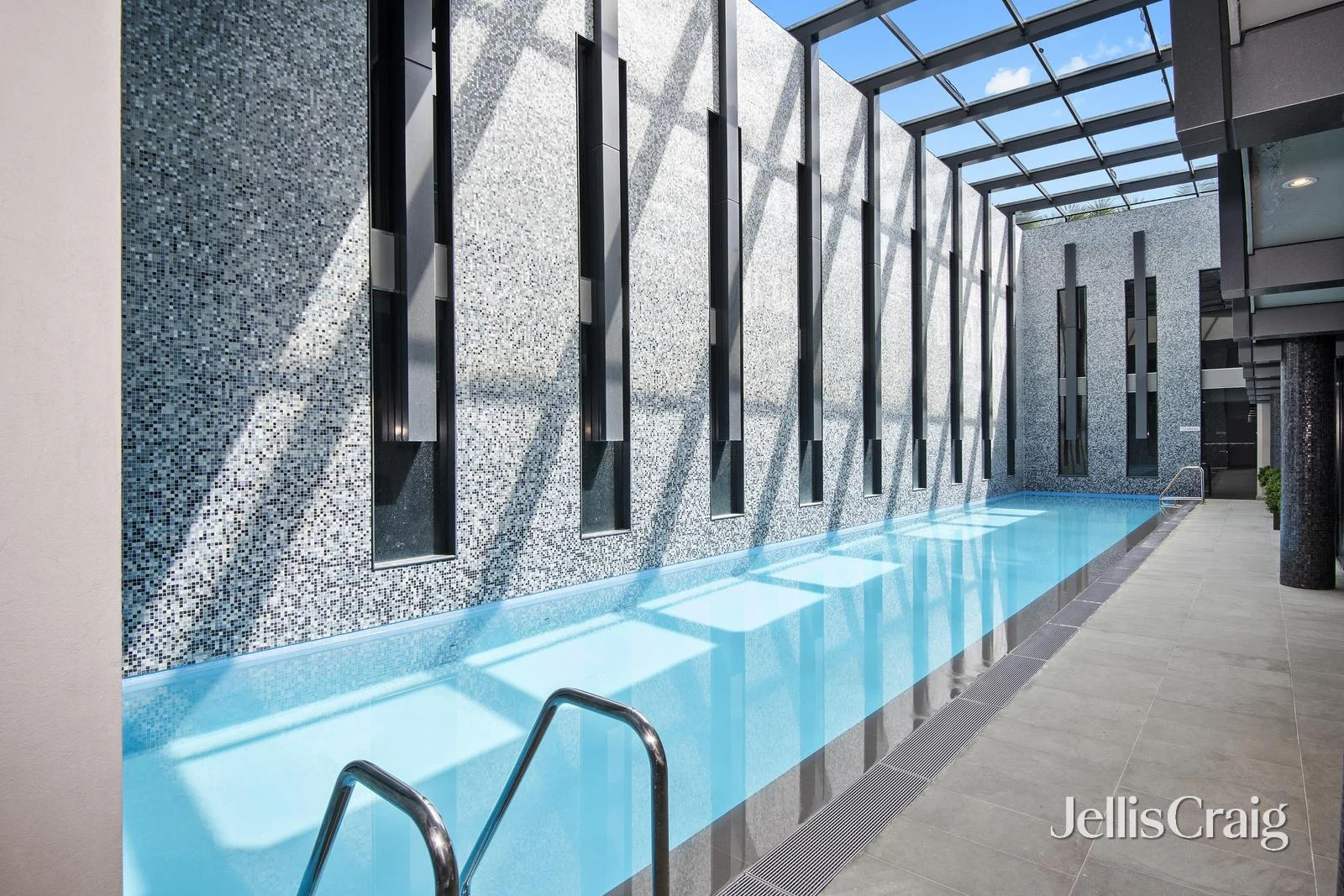 Additional image 13 of 302/6-8 Eastern Beach Road, Geelong VIC 3220