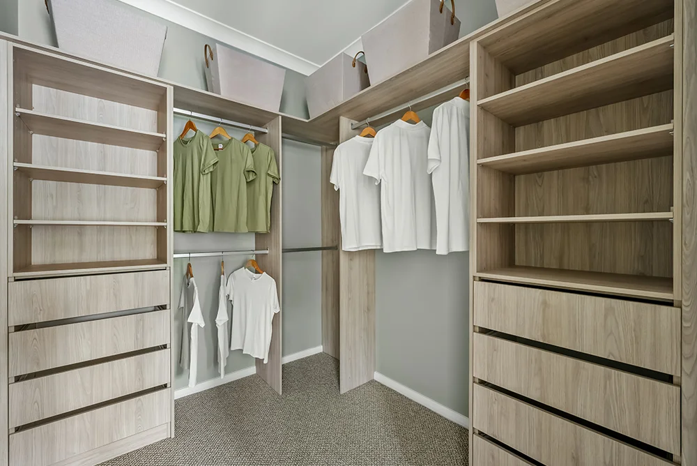 Additional image 12 of Lot 34 Hipwell Crescent, Killingworth VIC 3717