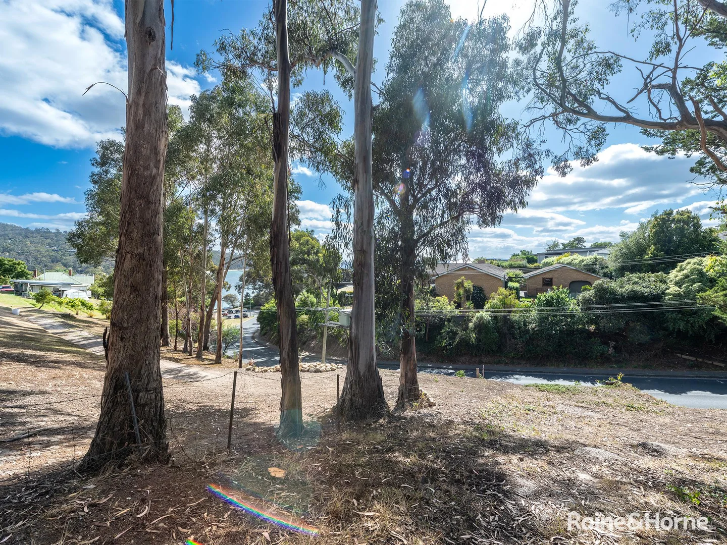 Additional image 17 of 17 Mount Royal Road, Kingston Beach TAS 7050