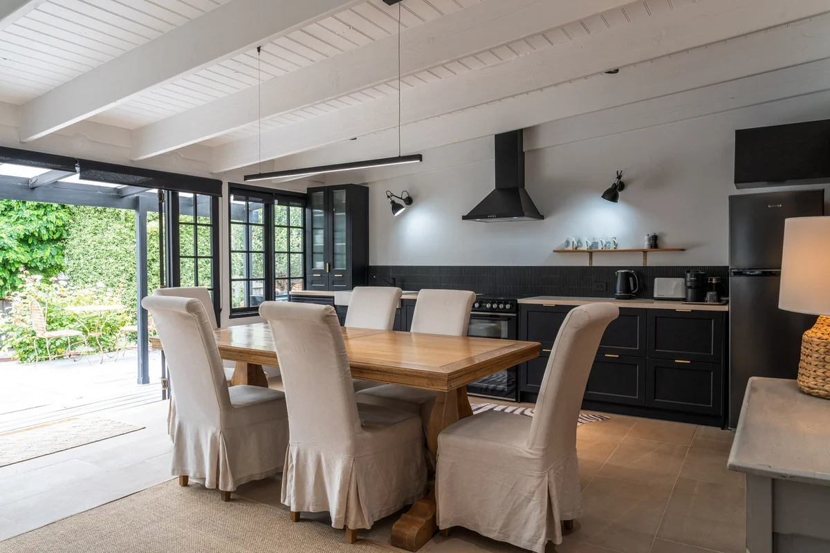 Additional image 3 of 77 Clarence Street, Perth TAS 7300