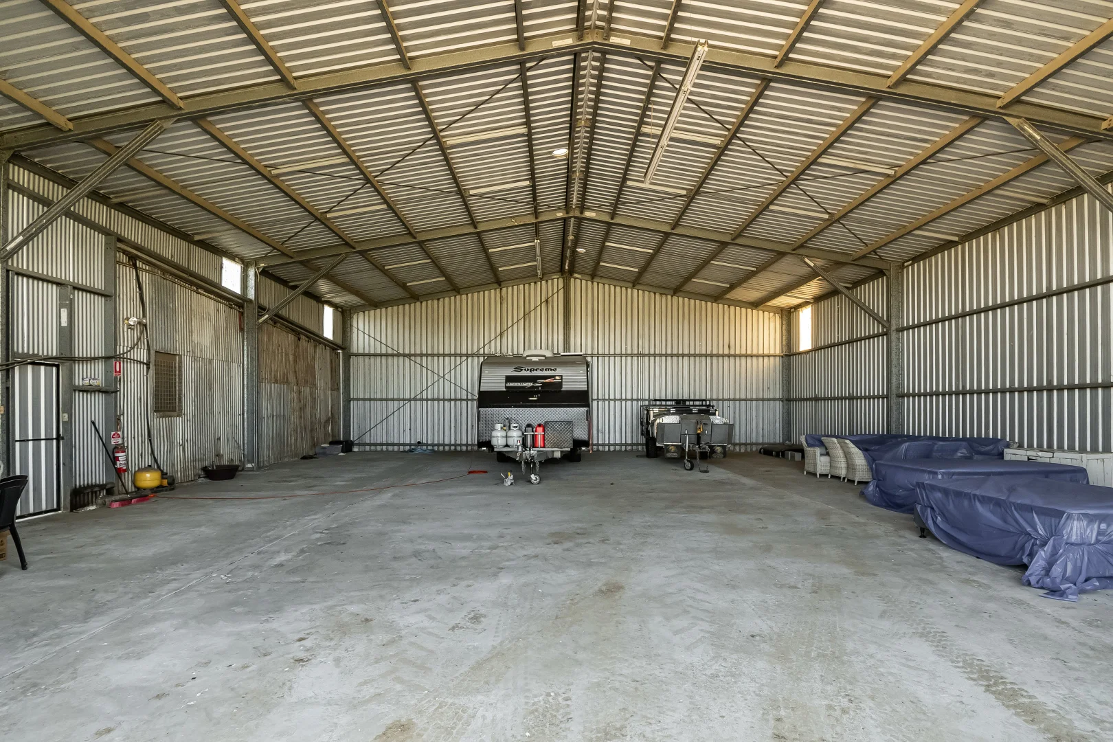 Additional image 13 of 134 Hermans Lane, Pimlico NSW 2478