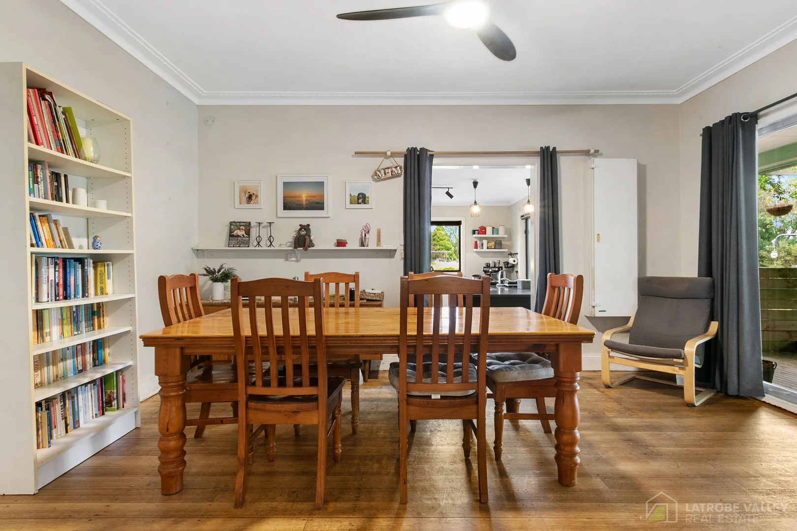 Additional image 2 of 25 Mill Lane, Rosedale VIC 3847