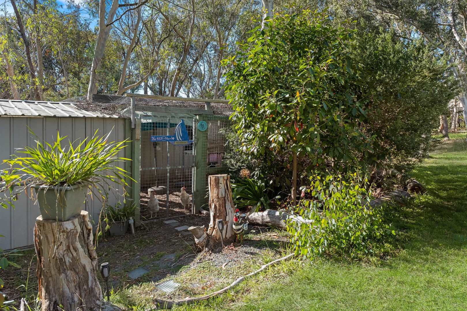 Additional image 18 of 8 Loder Street, Goulburn NSW 2580