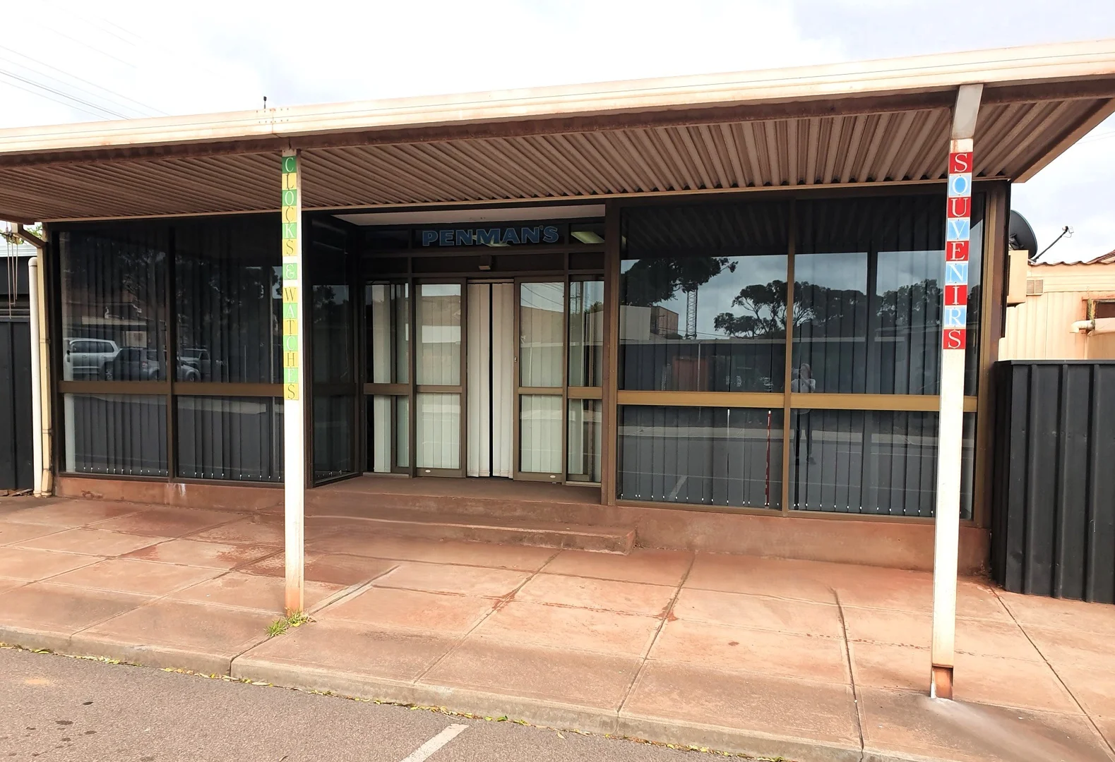 Additional image 25 of 15 Whitehead Street, Whyalla SA 5600