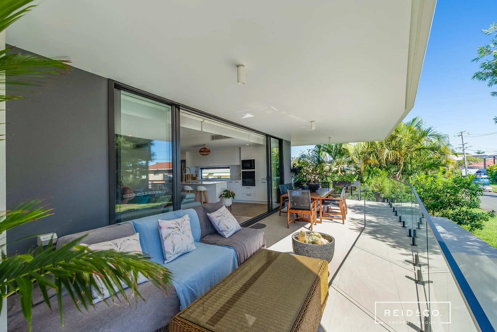 Additional image 11 of 4/1A Warde Street, Scarborough QLD 4020