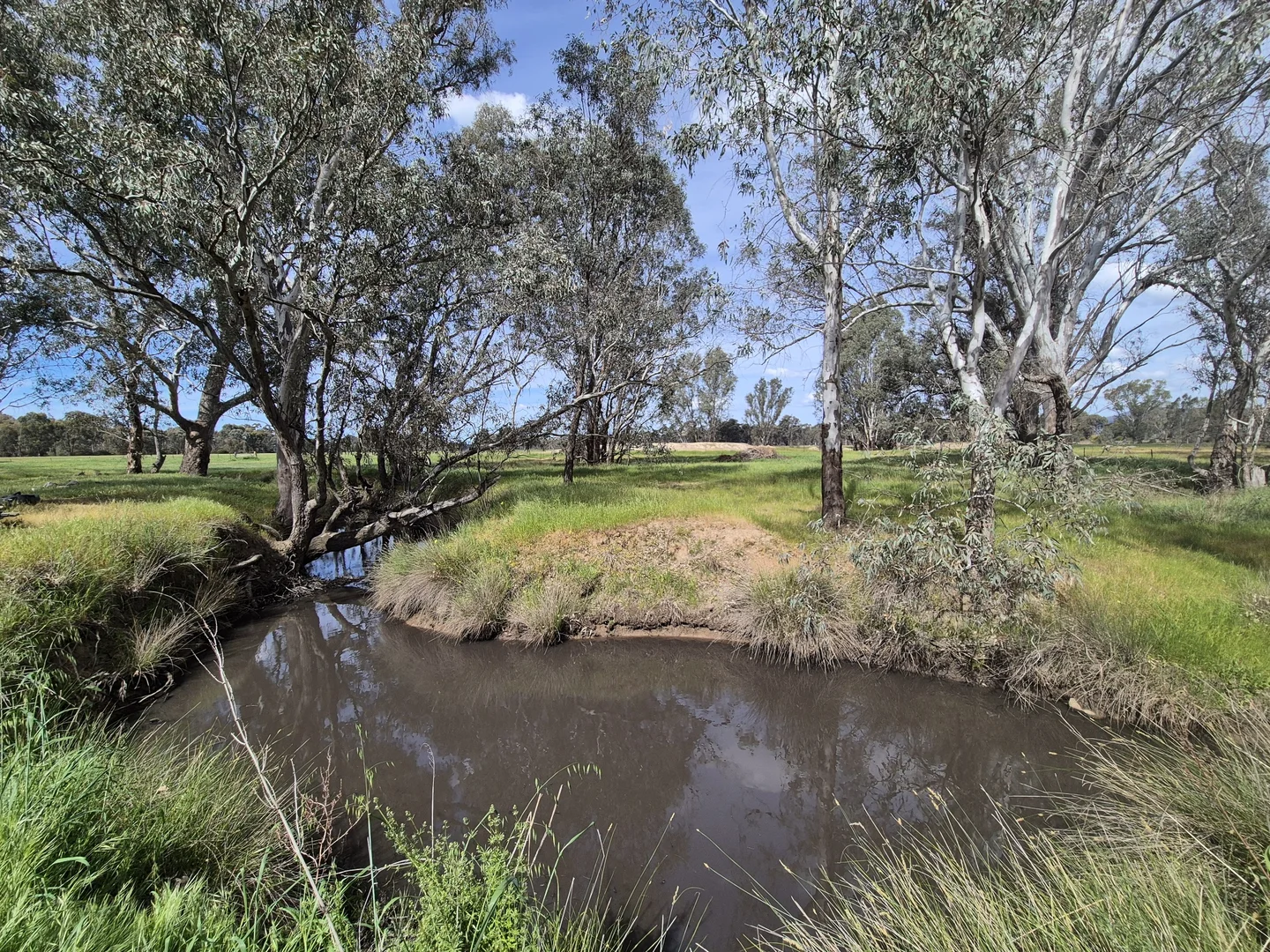 Additional image 10 of 50 Ramage Road, Violet Town VIC 3669