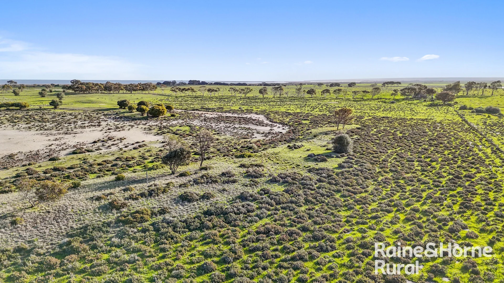 Additional image 29 of Lot 3 Flagstaff Road, Wellington SA 5259