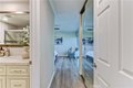 Additional image 24 of 3008 Via Buena Vis Unit A, Laguna Woods, CA, 92637