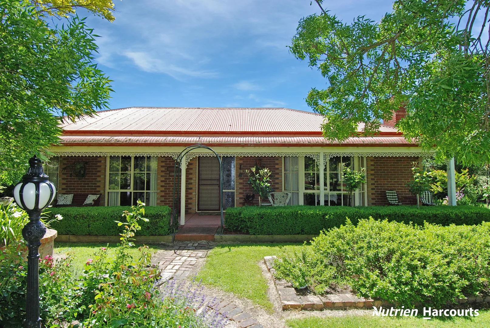 Additional image 26 of 8559 South Gippsland Highway, Alberton VIC 3971