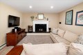 Additional image 25 of 47 Deans Bridge Rd, Somers, NY, 10589