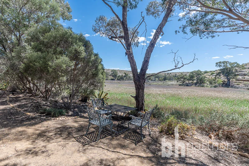 Additional image 6 of 2, 3, 4/795 Cliff View Drive, Wongulla SA 5238