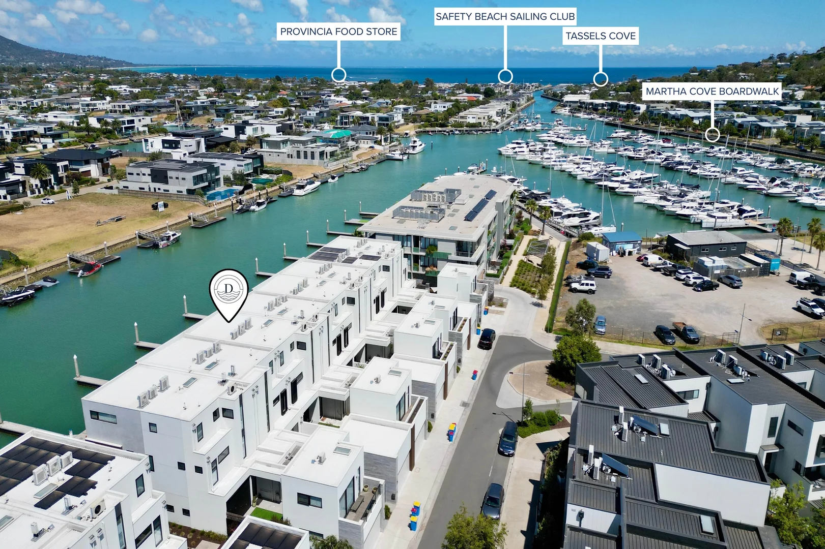 Additional image 23 of 22 Anchor Place, Safety Beach VIC 3936