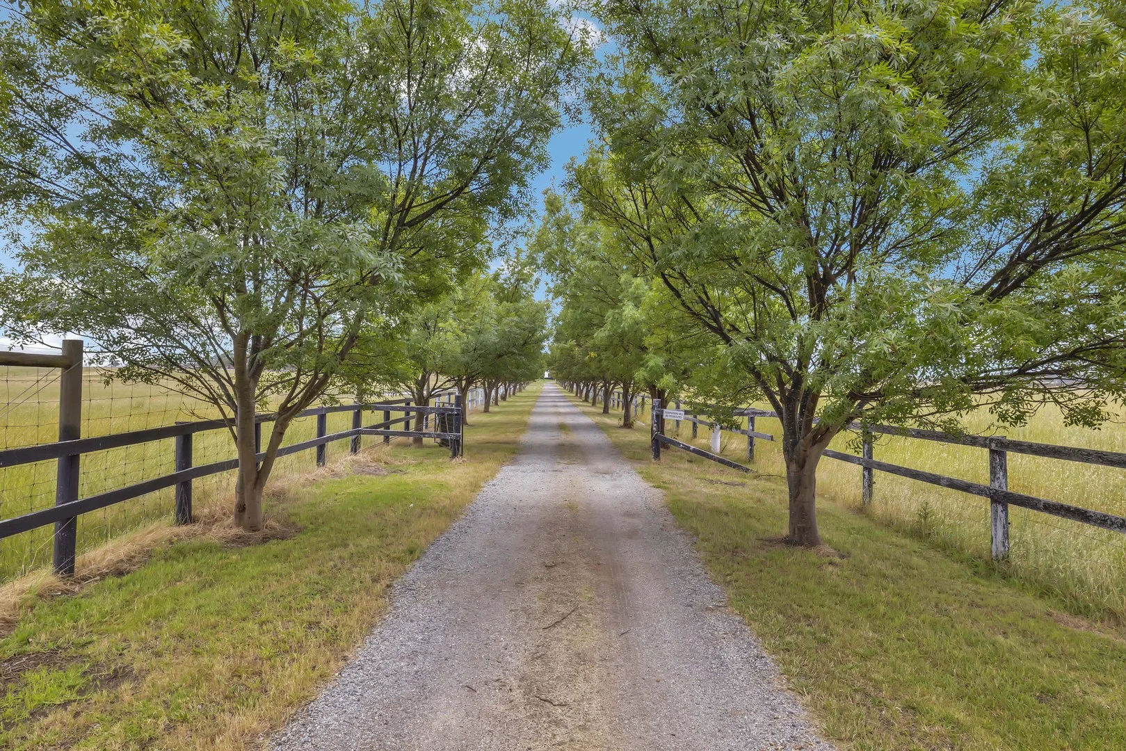 310 Corinella Road, Corinella VIC 3984