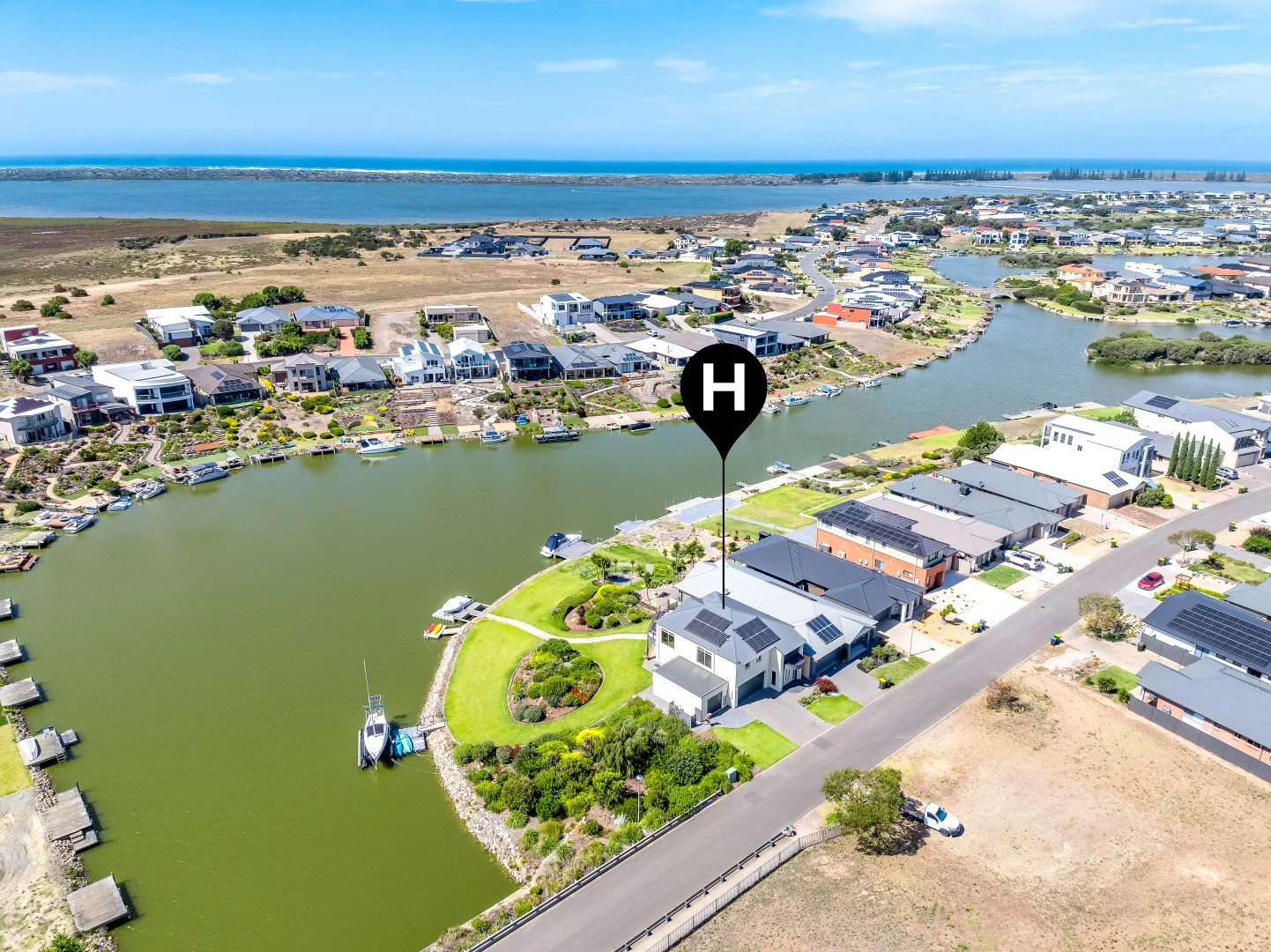 Additional image 28 of 3 Blanche Parade, Hindmarsh Island SA 5214