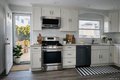 Additional image 9 of 26 Fairway Ln, Staten Island, NY, 10301