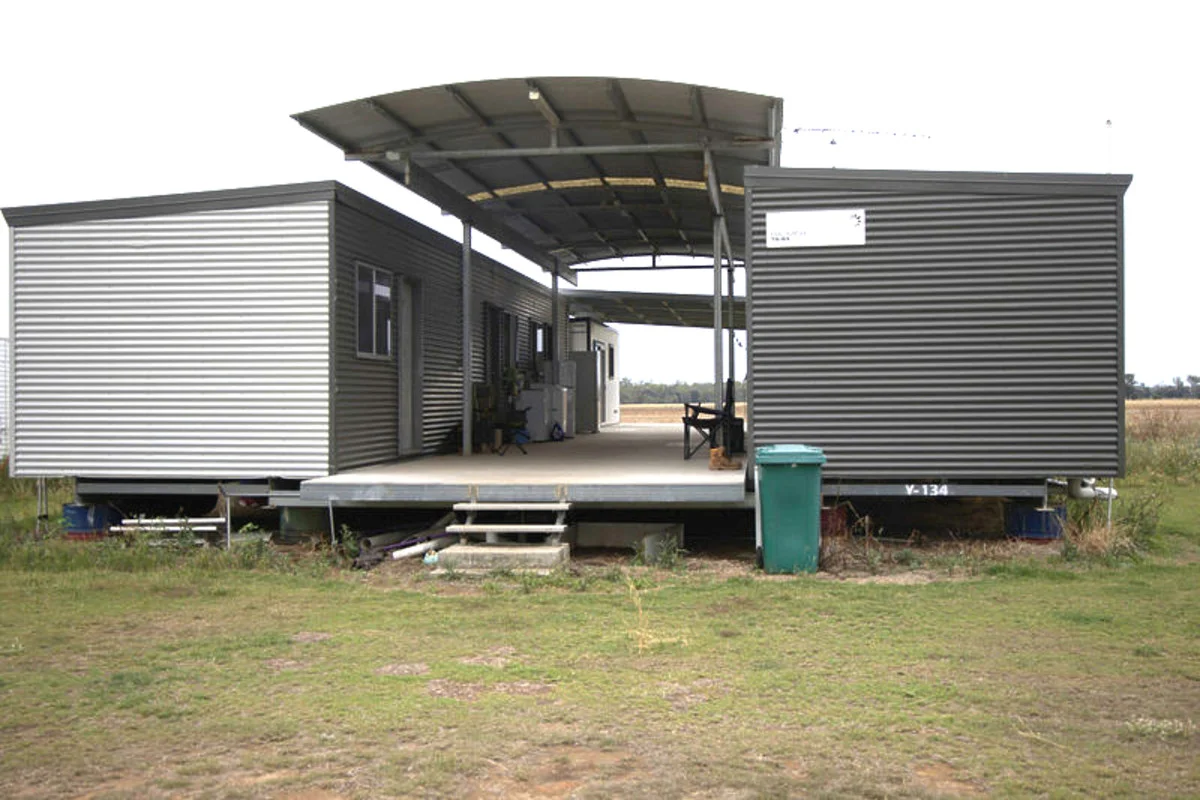 Additional image 22 of 19 - 'Kelinda'/1411 Moura-Bindaree Road, Moura QLD 4718