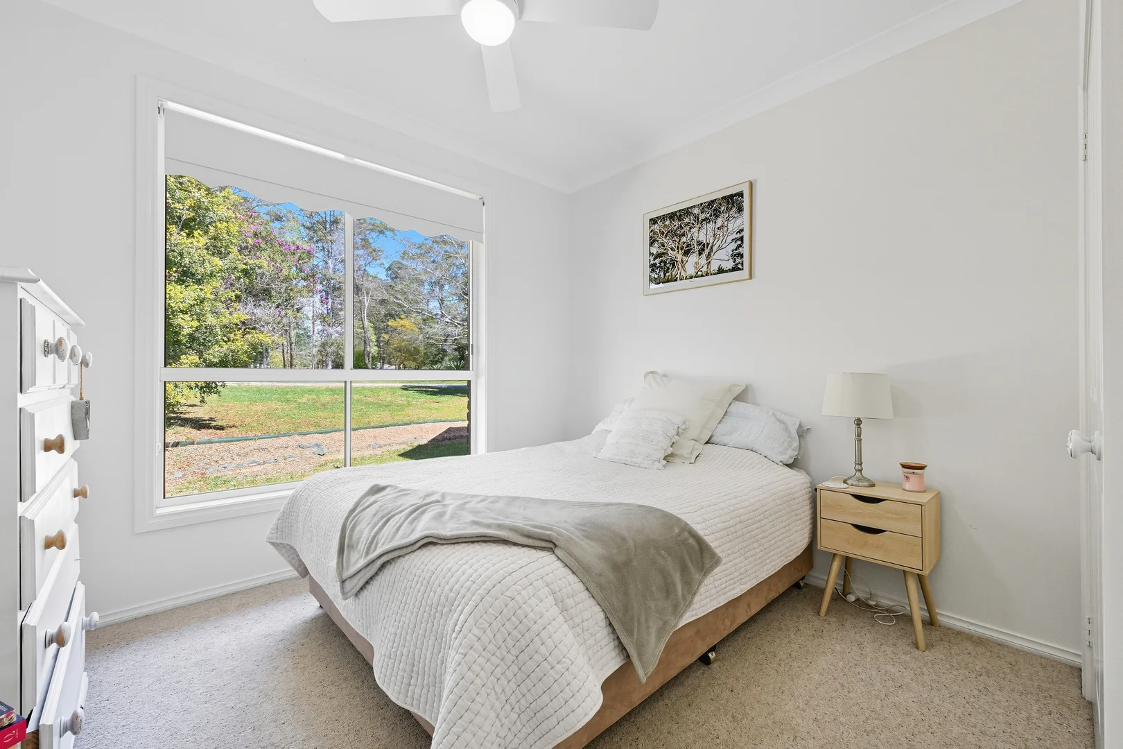 Additional image 15 of 29 Secombe Lane, Redbank NSW 2446