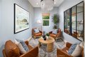 Additional image 12 of 11515 Grovedale Dr, Whittier, CA, 90604