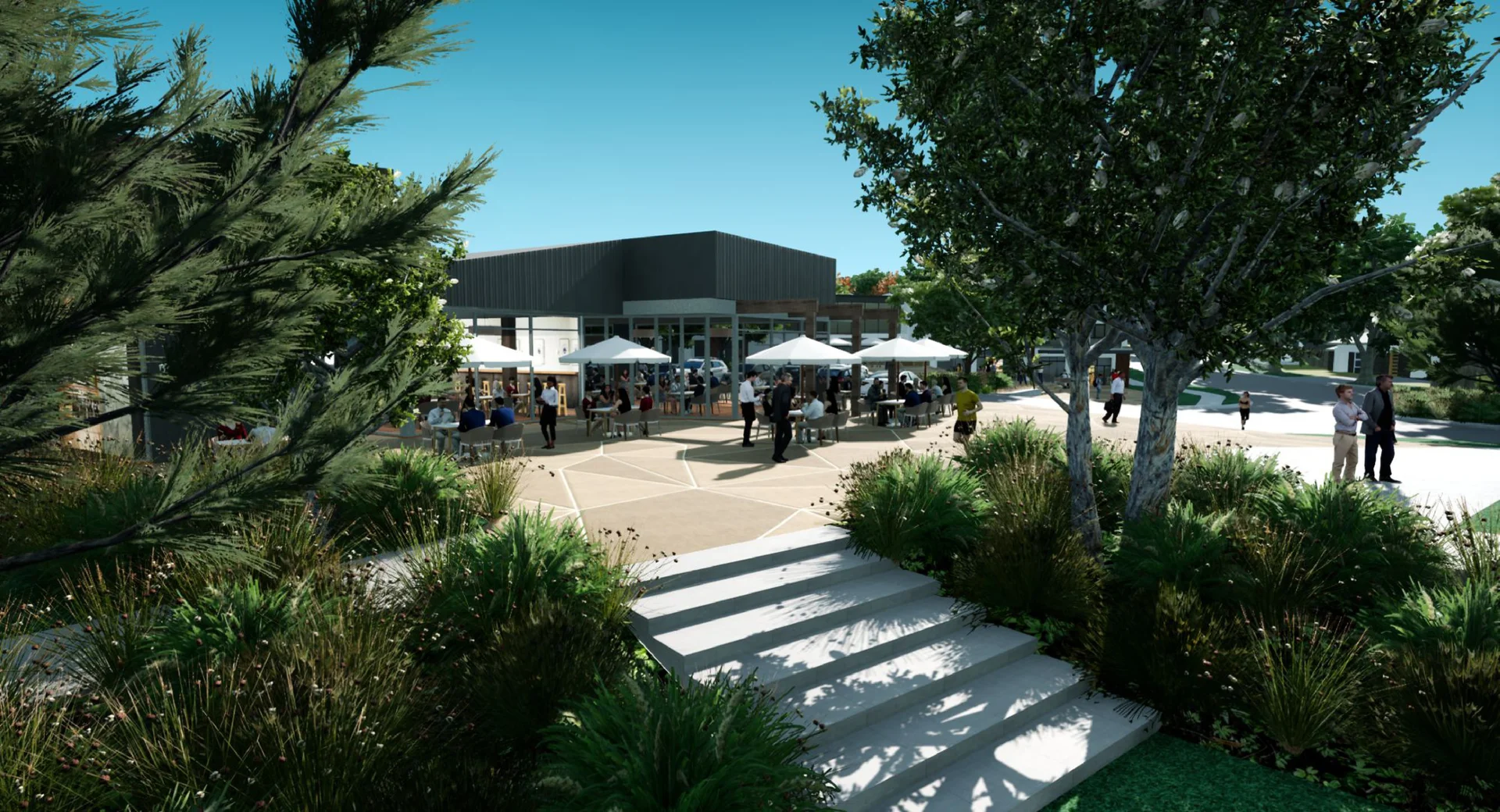 Additional image 21 of Yarrah Development, Yass NSW 2582