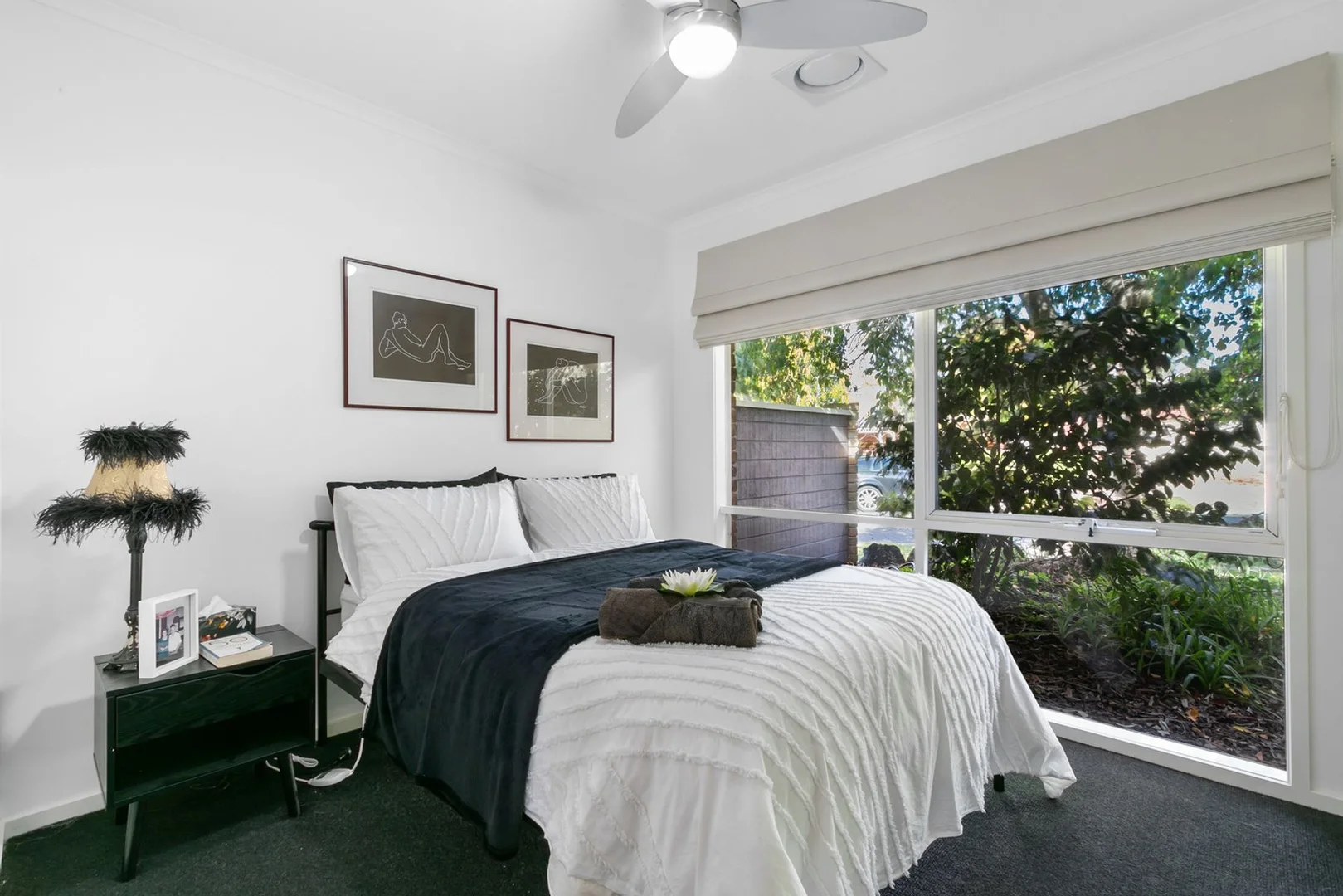 Additional image 18 of 9 Hammond Court, Traralgon VIC 3844