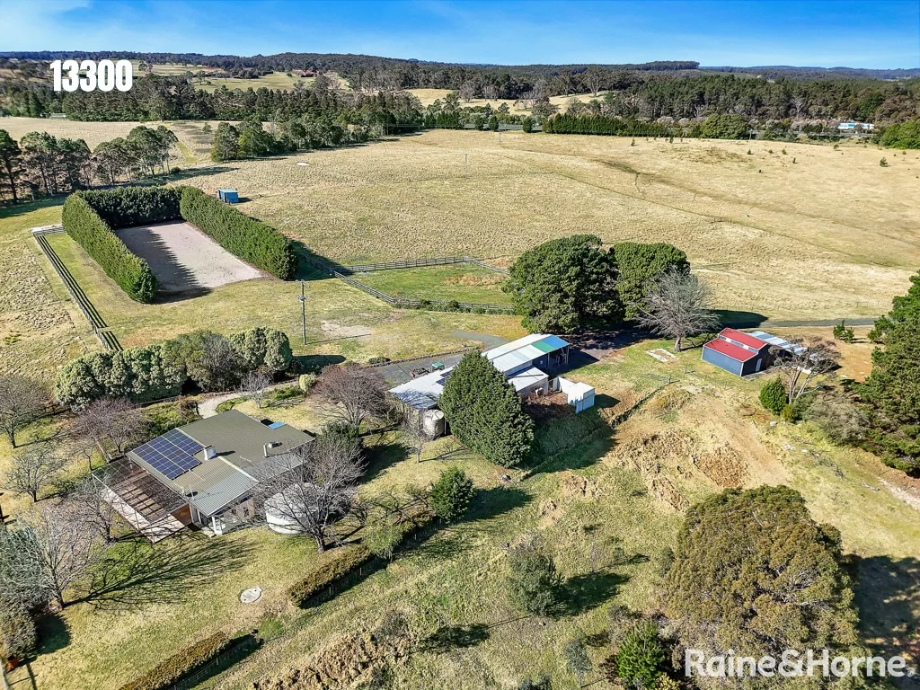 Additional image 40 of 13302 Hume Highway, Sutton Forest NSW 2577