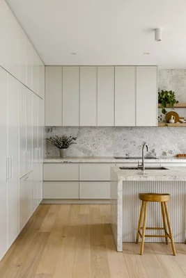 Additional image 10 of 13 Marguerita Avenue, Mount Martha VIC 3934