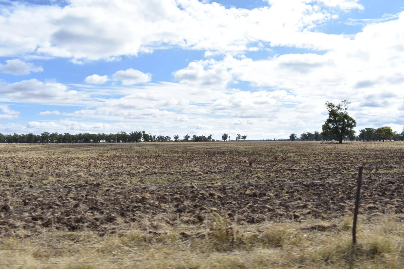 Additional image 46 of 987 Boorr Hill Road, Bruie Plains NSW 2875