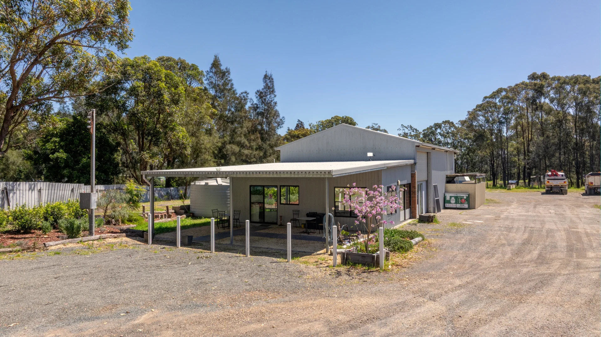 Additional image 4 of 537 Tarean Road, Karuah NSW 2324