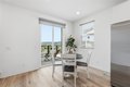 Additional image 25 of 361 Gelding Way, Rancho Mission Viejo, CA, 92694