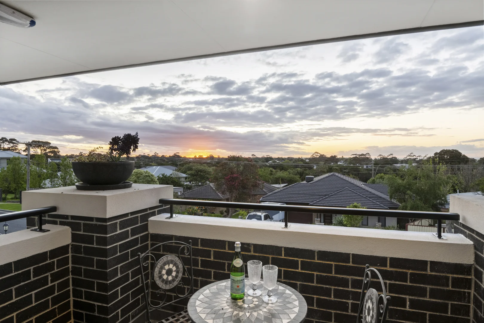 Additional image 11 of 5 Morris Road, McCrae VIC 3938