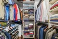 Additional image 15 of 157 E 32nd St Apt 3A, New York, NY, 10016