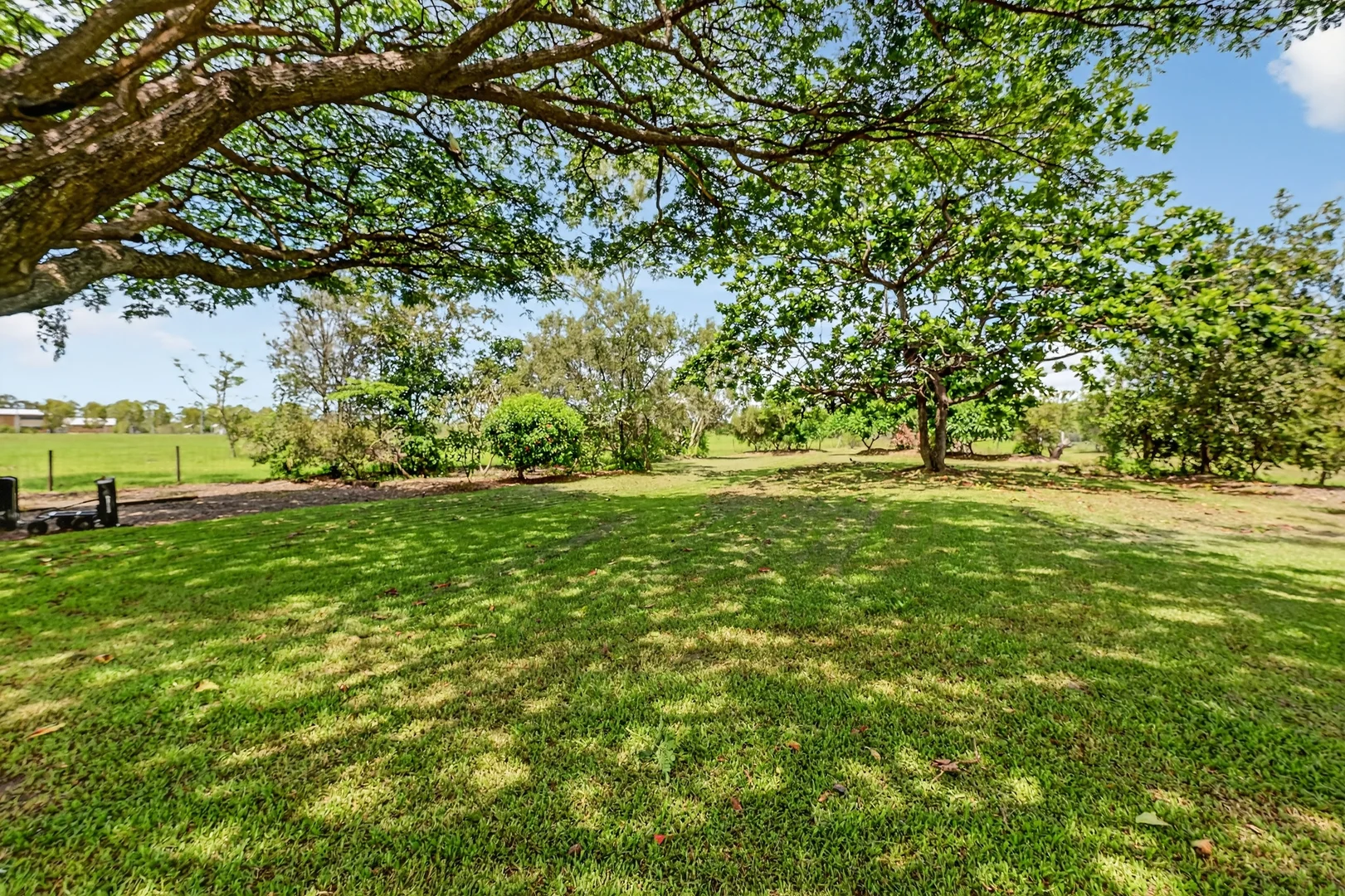 Additional image 22 of 44 Joanne Street, Deeragun QLD 4818